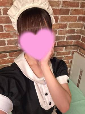 川口あやみ 21歳