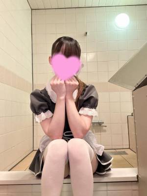 川口あやみ 21歳