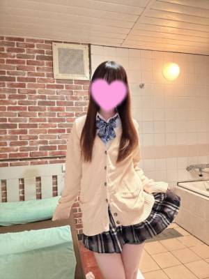 川口あやみ 21歳