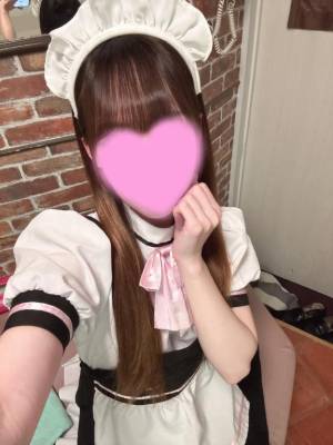川口あやみ 21歳