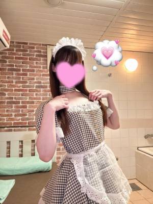 川口あやみ 21歳