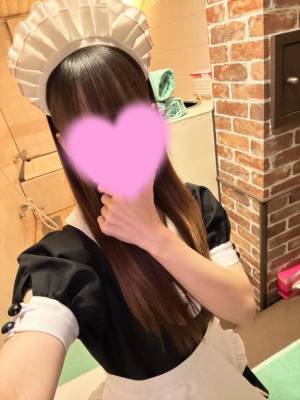 川口あやみ 21歳