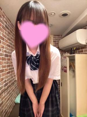 川口あやみ 21歳
