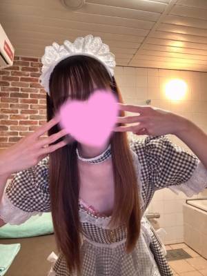 川口あやみ 21歳