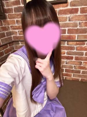 川口あやみ 21歳