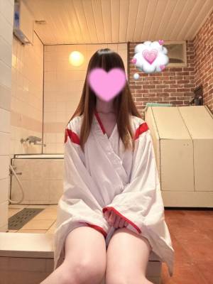 川口あやみ 21歳