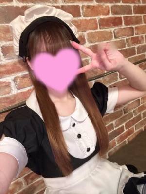 川口あやみ 21歳