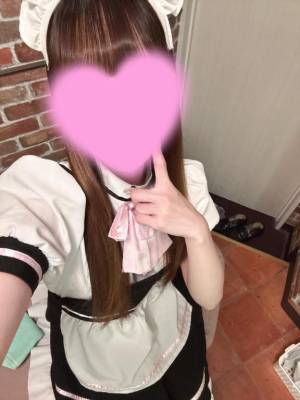 川口あやみ 21歳