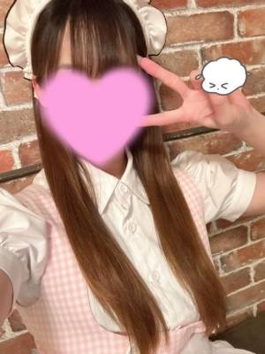 川口あやみ 21歳