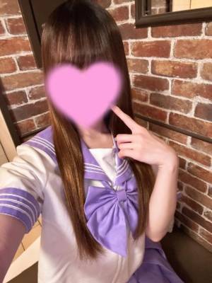 川口あやみ 21歳
