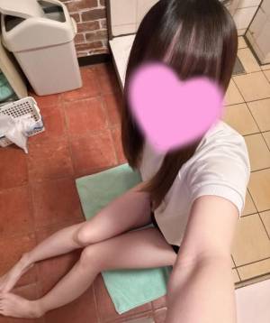 川口あやみ 21歳
