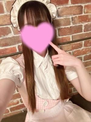 川口あやみ 21歳