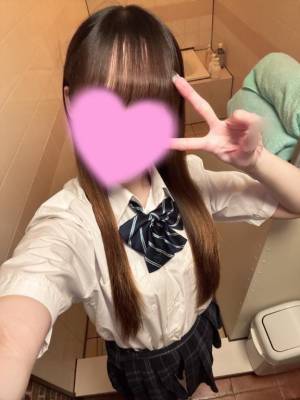 川口あやみ 21歳