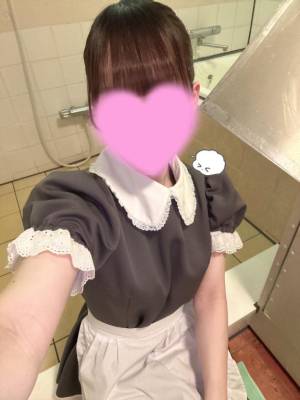 川口あやみ 21歳
