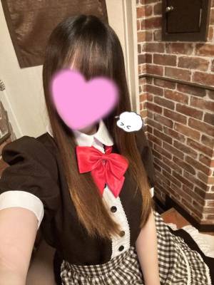 川口あやみ 21歳