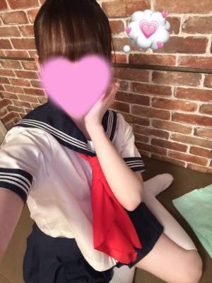 川口あやみ 21歳