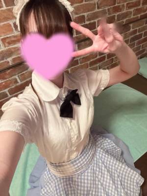 川口あやみ 21歳
