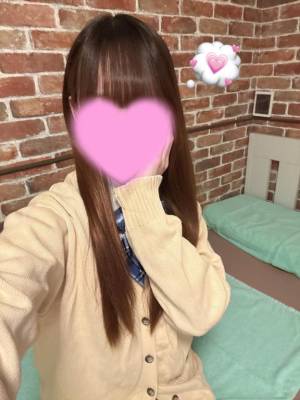 川口あやみ 21歳