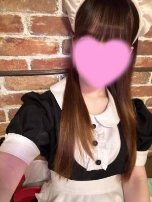 川口あやみ 21歳