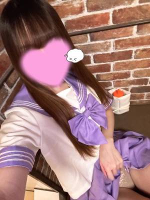 川口あやみ 21歳