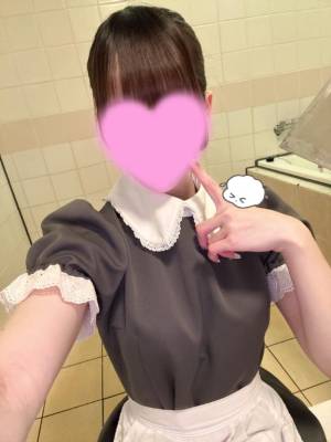 川口あやみ 21歳