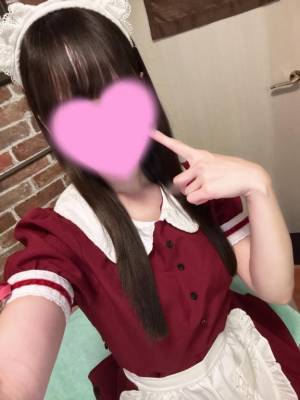 川口あやみ 21歳