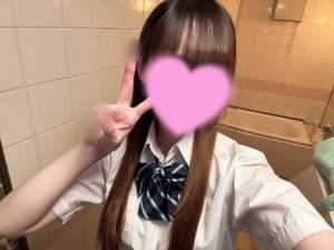 川口あやみ 21歳