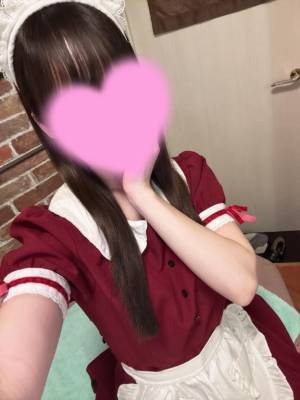 川口あやみ 21歳