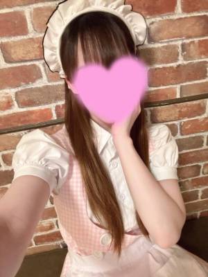 川口あやみ 21歳