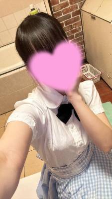 川口あやみ 21歳