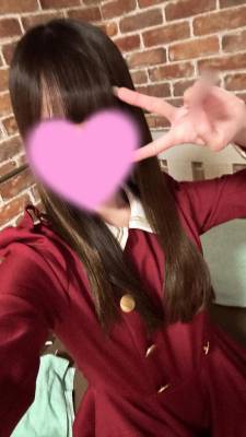 川口あやみ 21歳