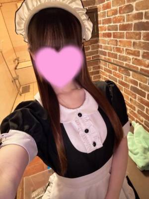 川口あやみ 21歳