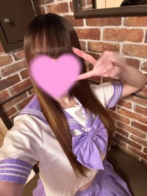 川口あやみ 21歳