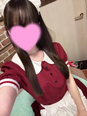 川口あやみ 21歳