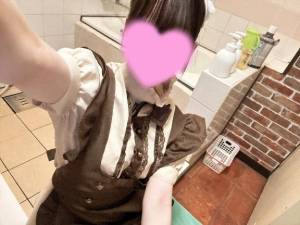 川口あやみ 21歳