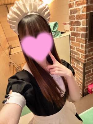 川口あやみ 21歳