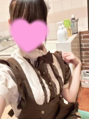 川口あやみ 21歳