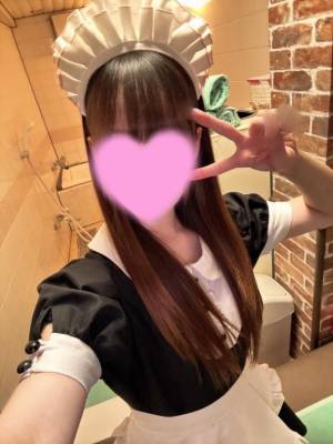 川口あやみ 21歳