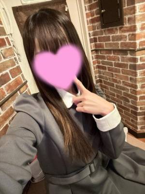 川口あやみ 21歳