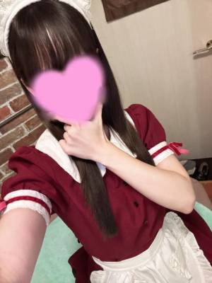 川口あやみ 21歳