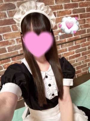 川口あやみ 21歳