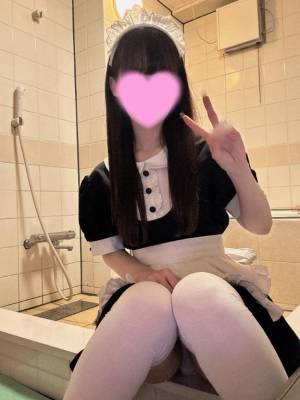 川口あやみ 21歳