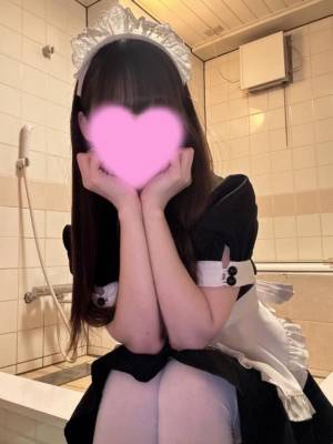 川口あやみ 21歳