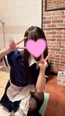 川口あやみ 21歳