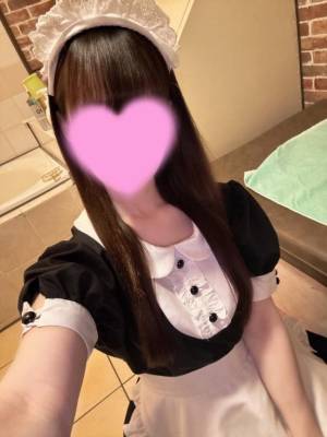 川口あやみ 21歳