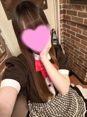 川口あやみ 21歳