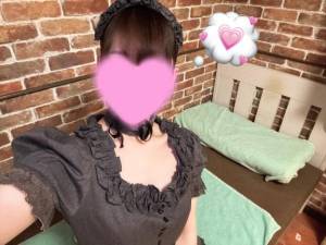 川口あやみ 21歳