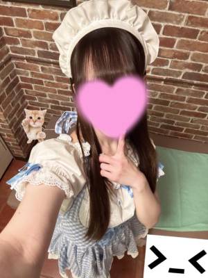 川口あやみ 21歳