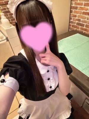 川口あやみ 21歳