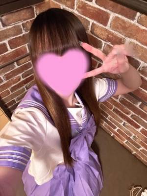 川口あやみ 21歳